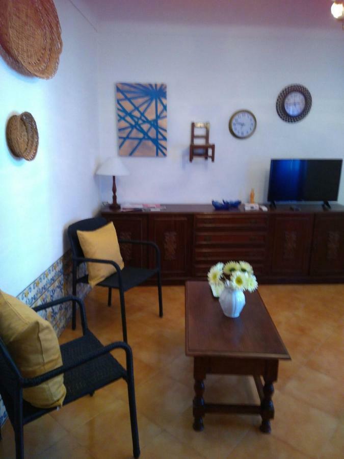 Estevas De Monsaraz Bagian luar foto